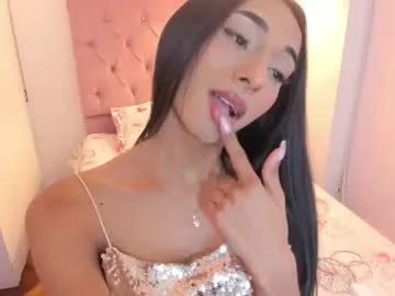 jayny1 – webcam model profile photo Image 14