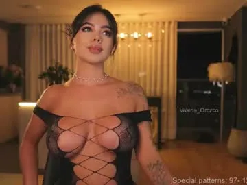 valeria_orozco Image 10