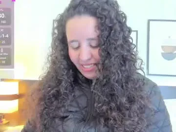valeriaa_soler Image 11