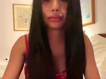 xlunami – webcam model profile photo Image 17