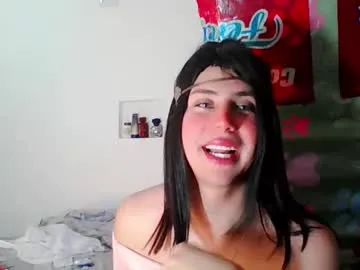 jopastayavika – webcam model profile photo Image 7