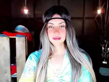 jopastayavika – webcam model profile photo Image 9