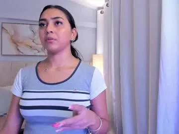 valeriaqueen8 Image 18