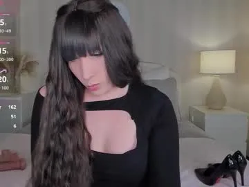 PeachGirl – webcam model profile photo Image 8