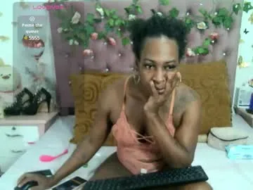 tastypatricia – webcam model profile photo Image 8