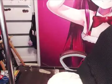 valeriaxkiss Image 15