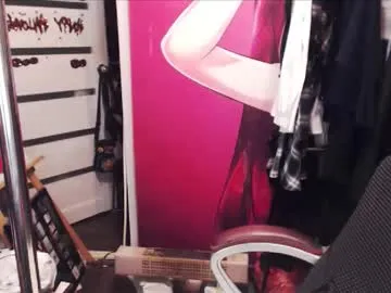 valeriaxkiss Image 3
