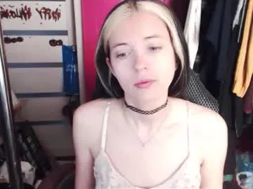 valeriaxkiss Image 4