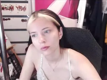 valeriaxkiss Image 6