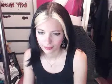 valeriaxkiss Image 7
