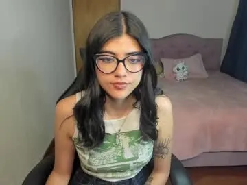 alinakukla787 – webcam model profile photo Image 10