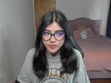 alinakukla787 – webcam model profile photo Image 13