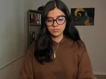 alinakukla787 – webcam model profile photo Image 16