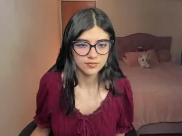 alinakukla787 – webcam model profile photo Image 7