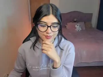 alinakukla787 – webcam model profile photo Image 8