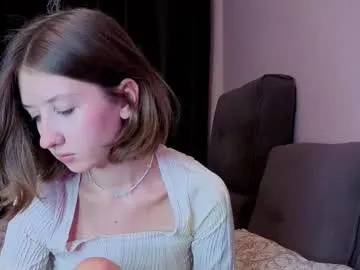 sexxybooty254 – webcam model profile photo Image 18