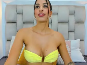 sweetsweet__baby – webcam model profile photo Image 18