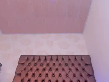 XxxSexyMilfxxX – webcam model profile photo Image 4