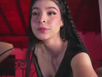 bunnydollstella – webcam model profile photo Image 4