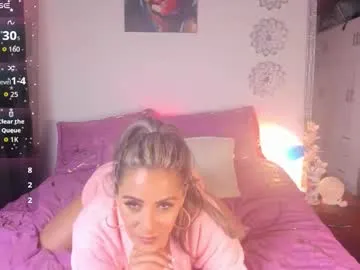 inspiration_in_frame – webcam model profile photo Image 19