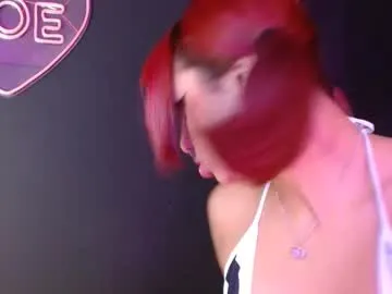 milabunny_ – webcam model profile photo Image 2