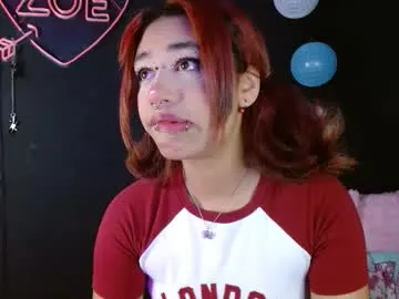 milabunny_ – webcam model profile photo Image 4