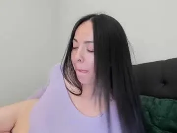 haleycrazy – webcam model profile photo Image 18