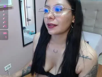 valevicious – webcam model profile photo