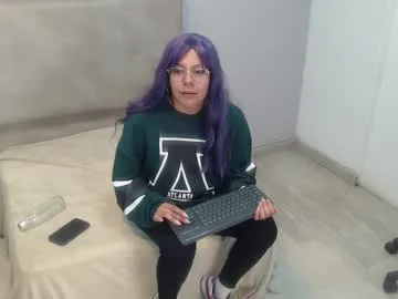 xunybany – webcam model profile photo Image 19