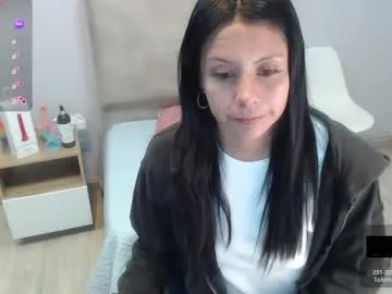 xunybany – webcam model profile photo Image 7