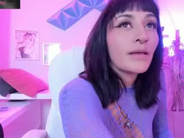 cardykambell – webcam model profile photo Image 16