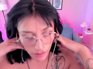 cardykambell – webcam model profile photo Image 7