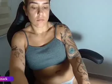 shanixeagle – webcam model profile photo Image 18