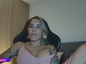 shanixeagle – webcam model profile photo Image 7