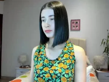 alannavidal – webcam model profile photo Image 10