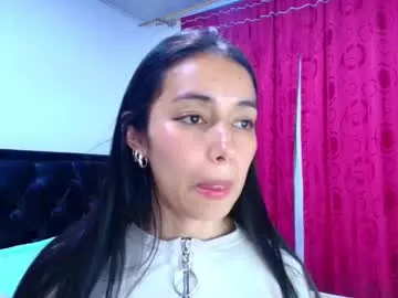 Princess-Dia – webcam model profile photo Image 15