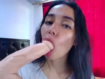 Princess-Dia – webcam model profile photo Image 17