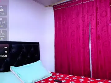 Princess-Dia – webcam model profile photo Image 7