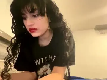 vampgatita Image 2
