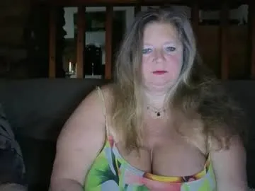 katysha_ – webcam model profile photo Image 10
