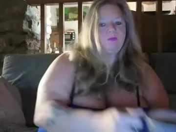 katysha_ – webcam model profile photo Image 11