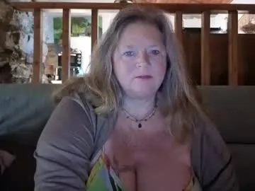 katysha_ – webcam model profile photo Image 14