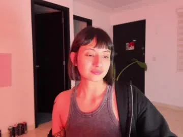 vandalovee Image 15