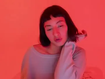 vandalovee Image 2
