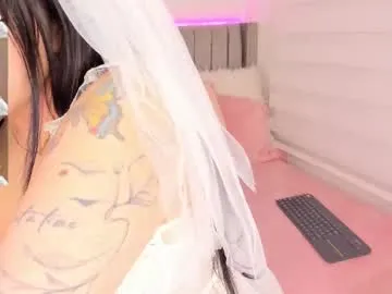 pinkadele – webcam model profile photo Image 8