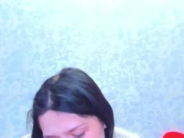 EvaEllis – webcam model profile photo Image 10