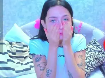 EvaEllis – webcam model profile photo Image 12