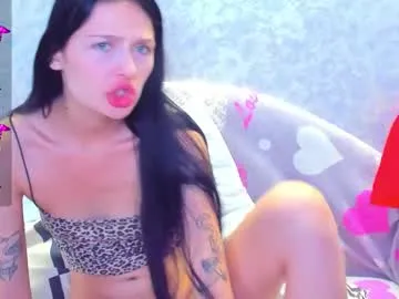 EvaEllis – webcam model profile photo Image 13