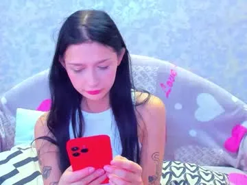 EvaEllis – webcam model profile photo Image 14