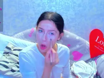 EvaEllis – webcam model profile photo Image 16